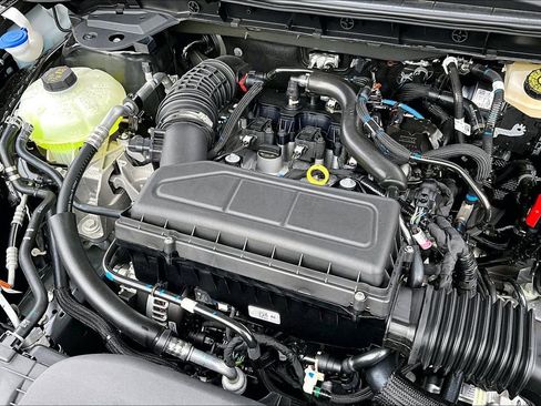 New 2026 Ford Escape Active w/ Tech Pack #1 image 32