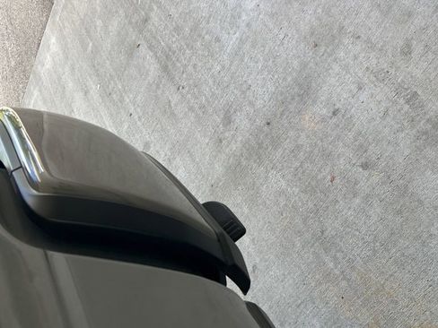 New 2024 RAM 2500 Rebel w/ Towing Technology Group image 19