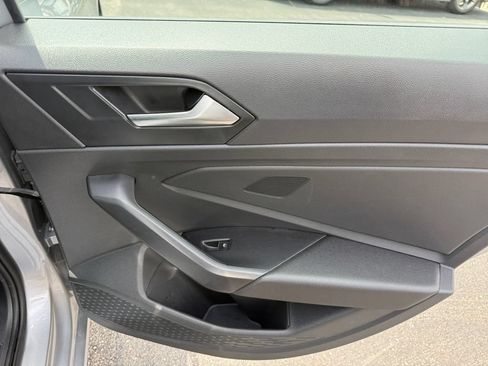 Used 2024 Volkswagen Jetta S FWD image 20
