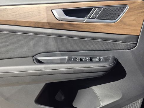 New 2026 Volkswagen Atlas SE AWD/4WD image 18