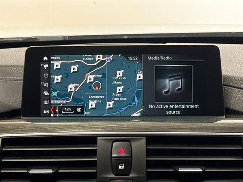Used 2019 BMW 430i Gran Coupe RWD image 24