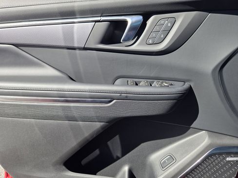 New 2026 Buick Enclave Sport Touring w/ Power Package image 26