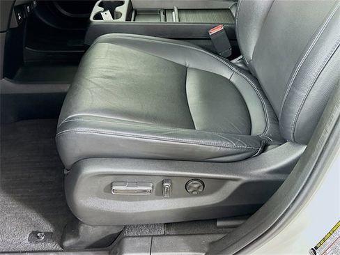Certified 2023 Honda Odyssey Touring image 28