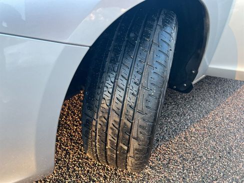 Used 2015 Volvo S60 T5 Platinum image 19