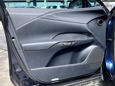 New 2026 Lexus RX 350 Premium image 15