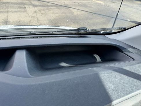 Used 2023 Ford Transit 350 DRW image 21