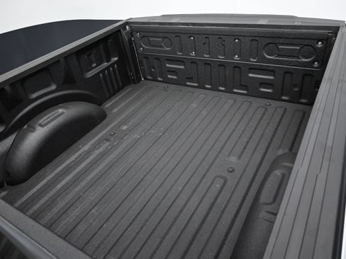 Used 2023 Ford F150 Tremor AWD/4WD image 44