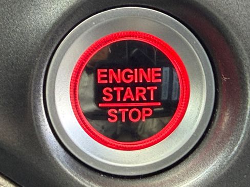 Used 2016 Honda Pilot EX-L image 30