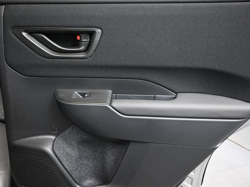 New 2026 Subaru Outback Premium AWD/4WD image 14