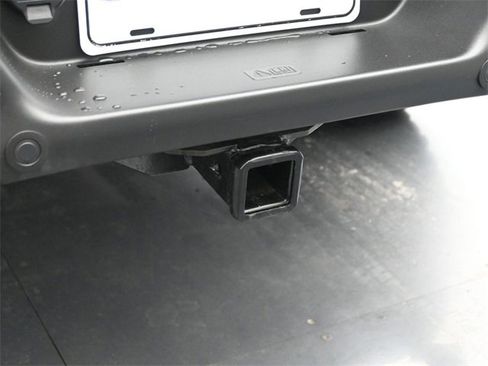 Used 2020 Ford F150 Raptor w/ Equipment Group 802A Luxury image 20