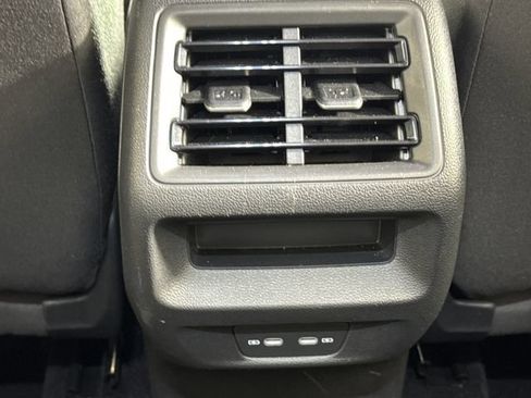 Used 2025 Volkswagen Tiguan S AWD/4WD image 53