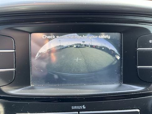 Used 2016 Kia Sorento LX image 24