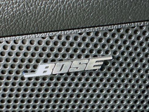 Used 2025 Kia Sorento SX Prestige image 19