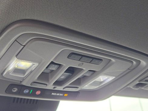 Used 2024 GMC Sierra 1500 Denali image 31