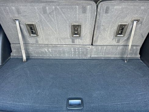 Used 2023 Chevrolet Traverse RS w/ LPO, 'HIT The Road' Package image 18