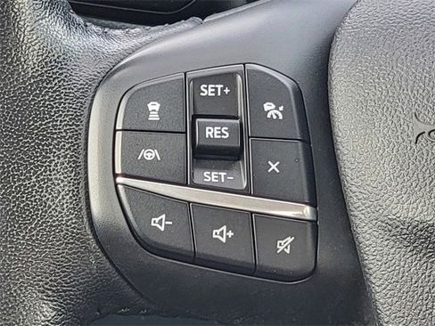 Certified 2022 Ford Maverick Lariat w/ Lariat Luxury Package image 31