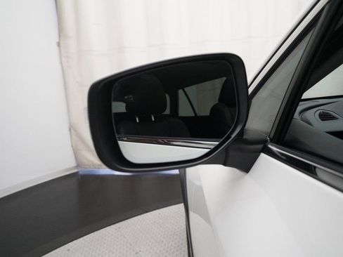 Used 2023 Subaru Outback Touring image 26