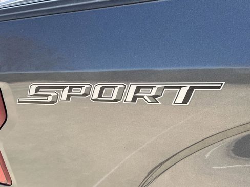 Used 2015 Ford F150 Lariat image 13