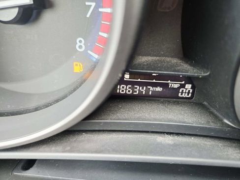 Used 2013 MAZDA MAZDA3 i Touring FWD image 19