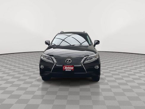 Used 2015 Lexus RX 350 FWD image 30