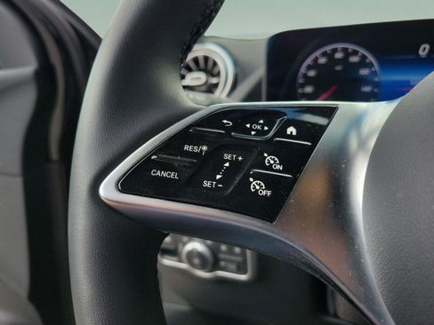 Certified 2026 Mercedes-Benz GLA 250 image 23