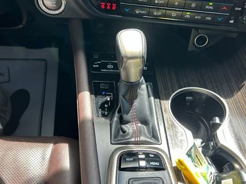 Used 2019 Lexus RX 350 FWD w/ Navigation Package image 25