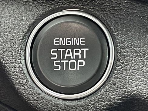 Used 2024 Kia Forte GT image 22