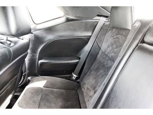 Used 2020 Dodge Challenger GT w/ Plus Package RWD image 11