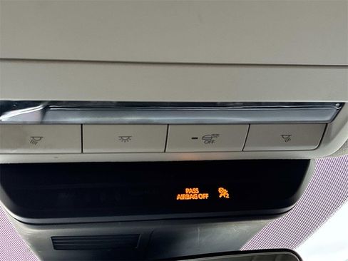 Used 2024 MAZDA CX-50 AWD 2.5 S w/ Preferred Package image 37