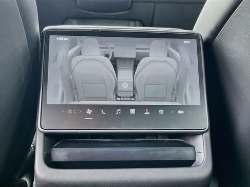Used 2025 Tesla Model 3 Long Range AWD/4WD image 27
