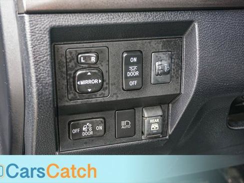 Used 2021 Toyota Tundra SR5 w/ SR5 Upgrade Package RWD image 20
