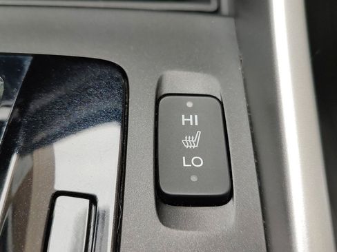 Used 2014 Honda Accord EX-L image 13