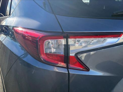 Used 2020 Acura RDX AWD image 30