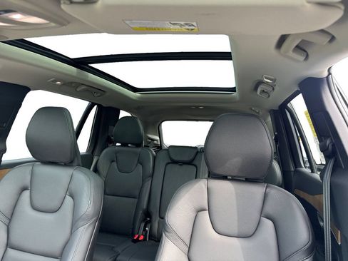 Certified 2023 Volvo XC90 B5 Plus w/ Protection Package Premier AWD/4WD image 22