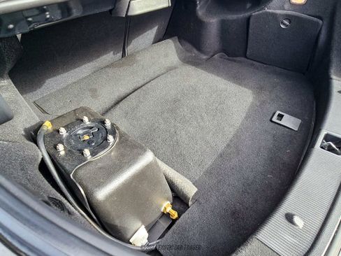 Used 2013 Mercedes-Benz C 63 AMG Sedan image 52