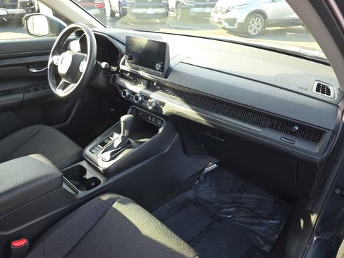 Used 2023 Honda CR-V EX image 16