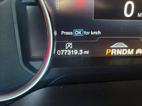 Used 2019 Ford F150 Raptor w/ Equipment Group 802A Luxury AWD/4WD image 20