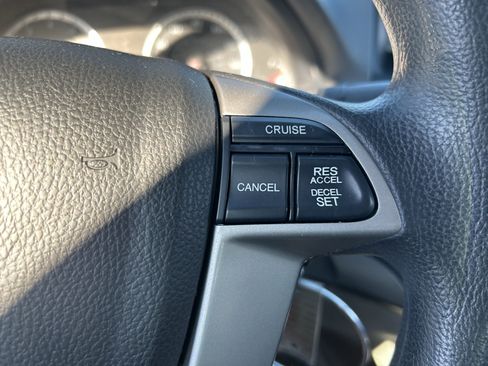 Used 2010 Honda Accord LX-P image 15