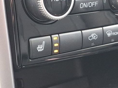 Used 2021 Subaru Ascent Limited w/ Technology Package image 26