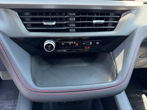 New 2026 Ford Explorer ST w/ Sun And Sound Package AWD/4WD image 22