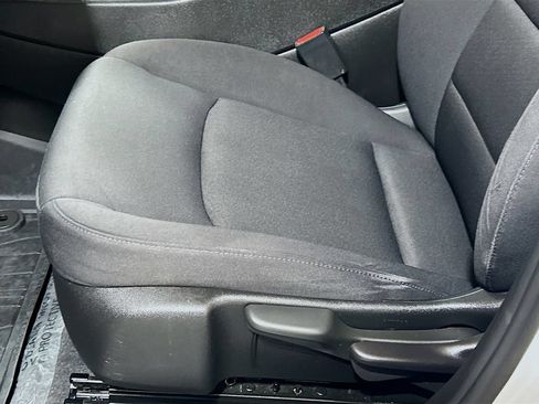 Used 2023 Chevrolet Malibu LS w/ LPO, Floor Liner Package FWD image 16