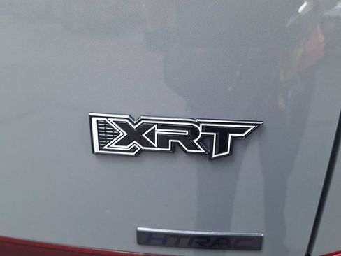Used 2024 Hyundai Santa Fe XRT AWD/4WD image 33