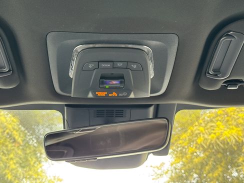 New 2026 Toyota bZ image 23