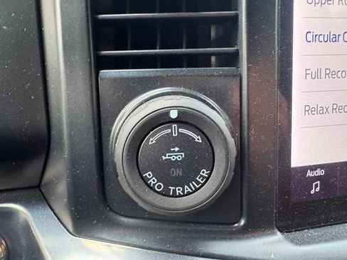 Used 2025 Ford F350 King Ranch AWD/4WD image 32