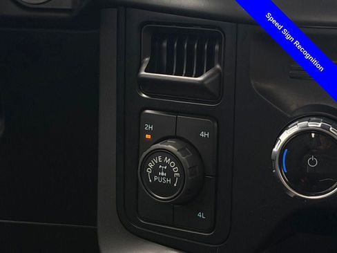 Used 2024 Ford F150 XLT w/ Equipment Group 302A MID AWD/4WD image 18