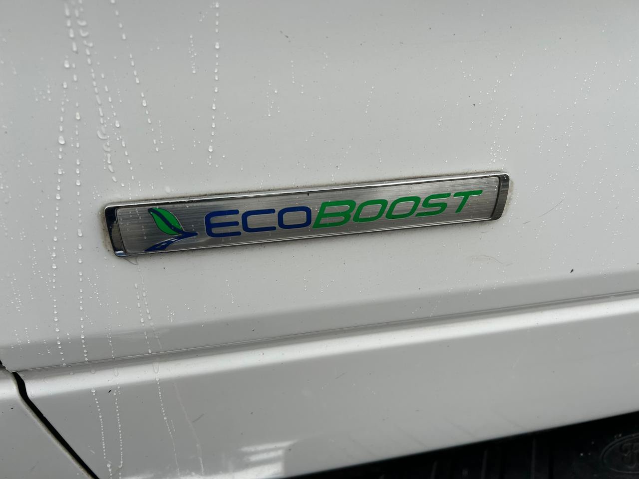 Used 2012 Ford F150 XLT w/ XTR Pkg AWD/4WD image 9
