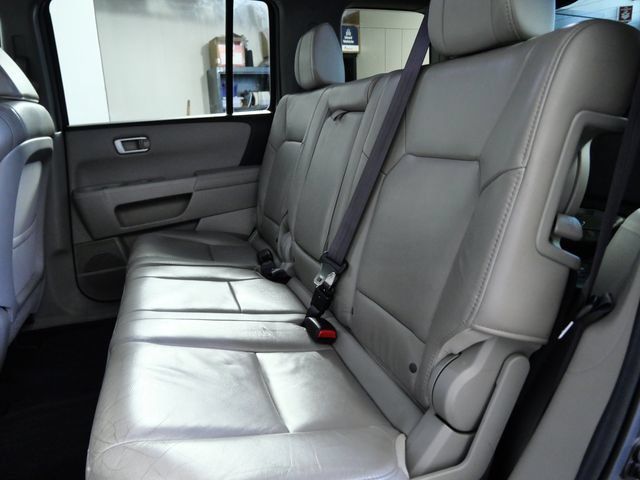 Used 2012 Honda Pilot EX-L image 14