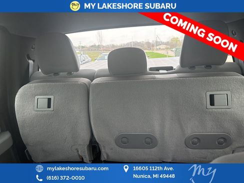 Used 2012 Ford F150 XLT w/ XTR Pkg AWD/4WD image 10