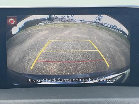 Used 2020 MAZDA CX-5 Grand Touring image 28