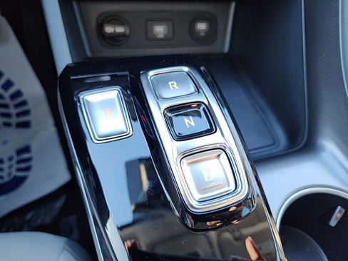 New 2023 Hyundai Sonata SEL FWD image 14